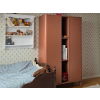 9.Produktové fotky 2026 09 23T104354.649