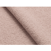 MATRACE (4)