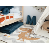 MATRACE (40)