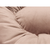 PUF (16)