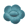 PUF (18)
