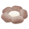 PUF (35)