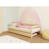 produktové fotky 7 (4)