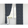 produktové fotky g7 (26)