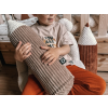 tužka (6)
