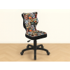 produktové fotky 7 (35)