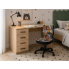 produktové fotky 8 (37)