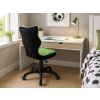 produktové fotky 8 (36)