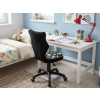 produktové fotky 8 (35)