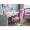 produktové fotky 8 (34)
