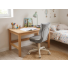 produktové fotky 8 (33)