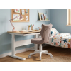 produktové fotky 8 (32)