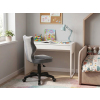 produktové fotky 8 (31)