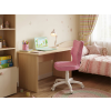 produktové fotky 8 (30)