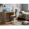 produktové fotky 8 (29)