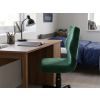 produktové fotky 8 (28)
