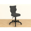 produktové fotky 7 (26)