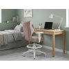 produktové fotky 8 (26)