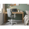 produktové fotky 8 (25)