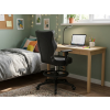 produktové fotky 8 (23)