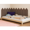 produktové fotky 7 (26)