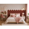 produktové fotky 7 (2)