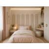 produktové fotky 7 (4)