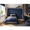 produktové fotky 7 (16)