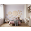 produktové fotky 7 (18)