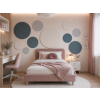 produktové fotky 7 (17)