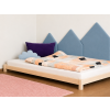 produktové fotky 7 (35)