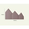 5. produktové fotky (4)