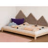 velur (10)