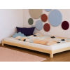 produktové fotky 8 (4)