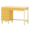 MODEL 3 4 šuplíky (2)-skryte