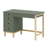 MODEL 3 4 šuplíky (7)-skryte