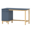 MODEL 4 šuplík + skřín (4)-skryte