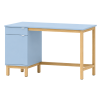 MODEL 4 šuplík + skřín (5)-skryte