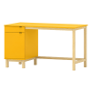 MODEL 4 šuplík + skřín (7)-skryte