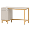 MODEL 4 šuplík + skřín (8)-skryte
