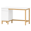 MODEL 4 šuplík + skřín (9)-skryte