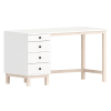 MODEL 4 šuplík (13)-skryte