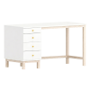 MODEL 4 šuplík (14)-skryte