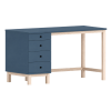 MODEL 4 šuplík + skřín (12)-skryte
