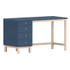 MODEL 4 šuplík + skřín (13)-skryte