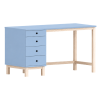 MODEL 4 šuplík (5)-skryte
