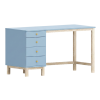 MODEL 4 šuplík (6)-skryte