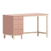 MODEL 4 šuplík (8)-skryte