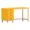 MODEL 4 šuplík (9)-skryte