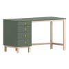 MODEL 4 šuplík (2)-skryte